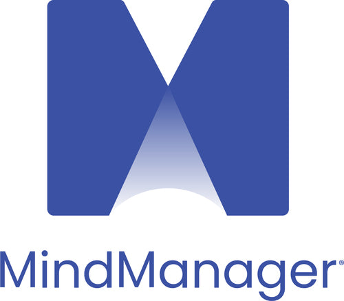 Corel MindManager 24