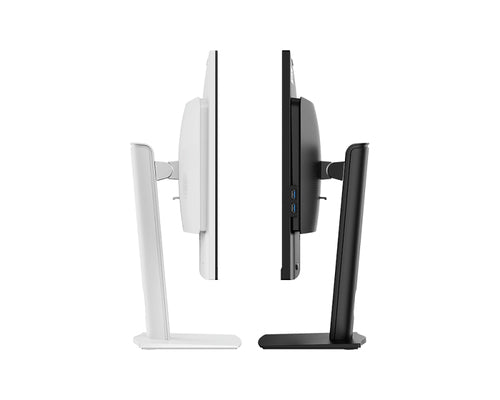 MSI Pro AP272P 14M-602US