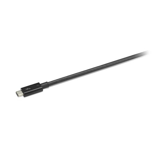 Kensington K32303WW Thunderbolt cable
