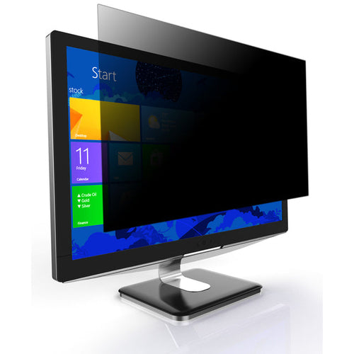 Targus ASF32W9GLZ monitor accessory