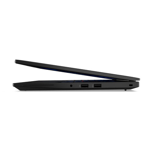 Lenovo ThinkPad L14 Gen 6 (Intel)