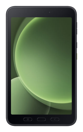Samsung Galaxy Tab Active5 SM-X308UZGAN45 tablet
