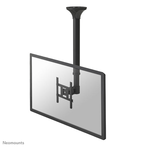 Neomounts FPMA-C200BLACK TV mount/stand