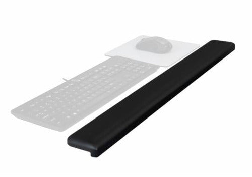 3M WR200B wrist rest