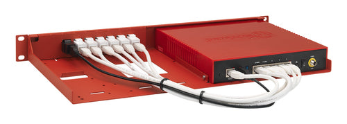 Rack Accessory Rackmount.IT RM-WG-T6 WatchGuard Firebox T20/T40 Mounting Kit - RM-WG-T6