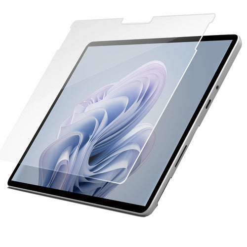Compulocks Surface Pro 9 Tempered Glass Screen Protector 13 Inch