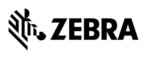 Zebra Barcode Reader Accessory Black USB A 2m Cable