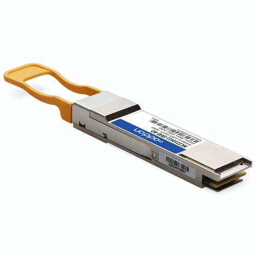 AddOn Networks MC2210411-SR4E-AO network transceiver module