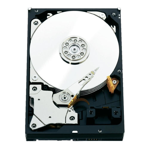 Western Digital WD RE 2TB internal hard drive