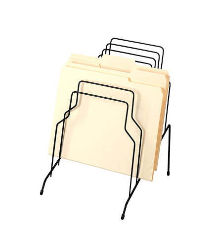 Fellowes 72614 file storage box