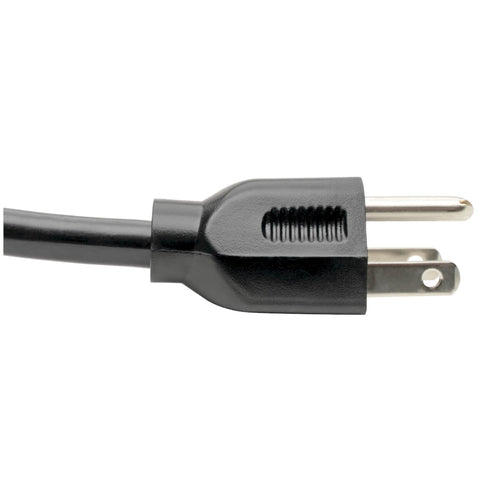 Tripp Lite P007-012 power cable