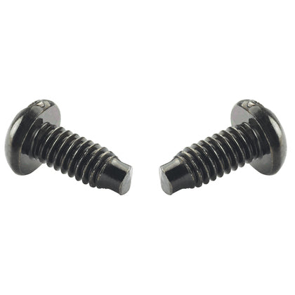 Panduit English Screw #12-24