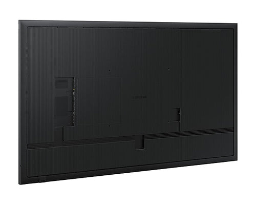 Samsung QH75C