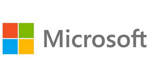 Microsoft SQL Server Standard Edition, SAL