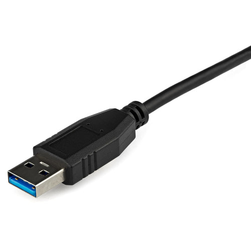 StarTech.com USB31000S network card
