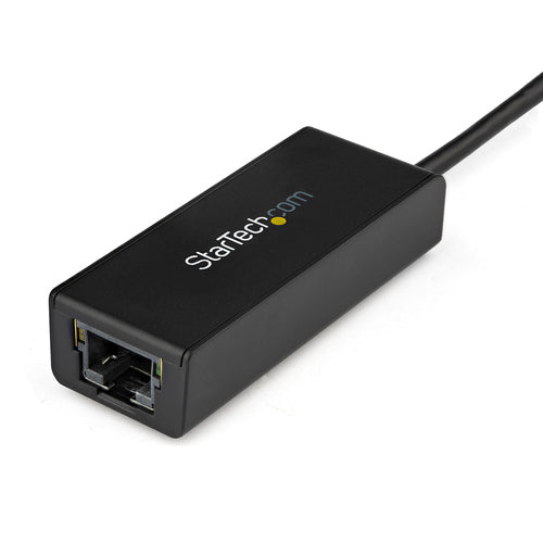StarTech.com USB31000S network card