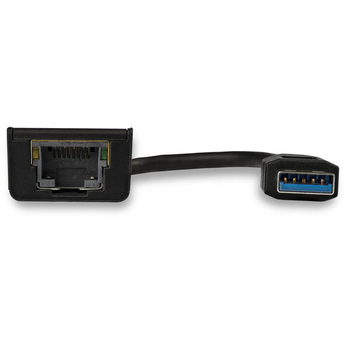 StarTech.com USB31000S network card
