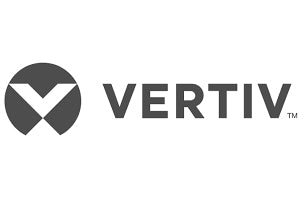 Vertiv Power Protect Next Connect, 8-10kVA HV, 1 Year