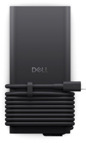 DELL F6R3T power adapter/inverter