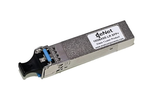 eNet Components SFP+, LRM network transceiver module