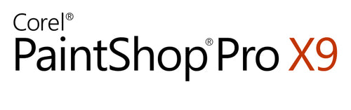 Corel PaintShop Pro Education Edition Maintenance (1Yr) (51-250)