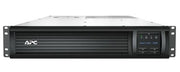 APC Smart-UPS uninterruptible power supply (UPS)