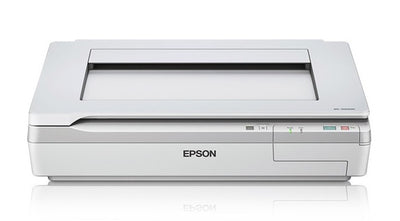 Epson B11B204121 scanner