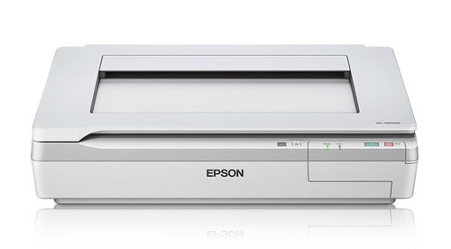 Epson B11B204121 scanner