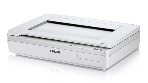 Epson B11B204121 scanner
