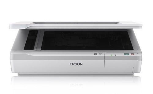 Epson B11B204121 scanner