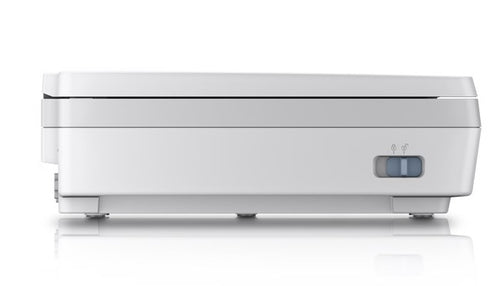Epson B11B204121 scanner