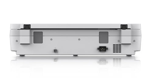 Epson B11B204121 scanner