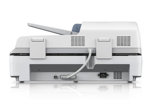 Epson B11B204221 scanner