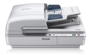 Epson B11B205221 scanner
