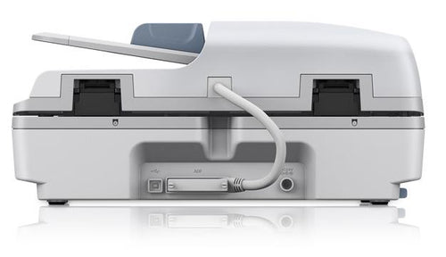 Epson B11B205321 scanner
