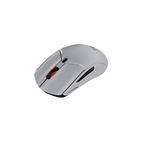 HyperX Pulsefire Haste 2 Pro 4k Wireless Gaming mouse