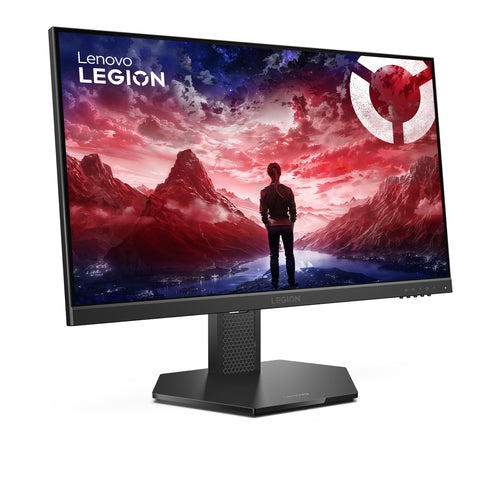 Lenovo Legion 24-10 computer monitor