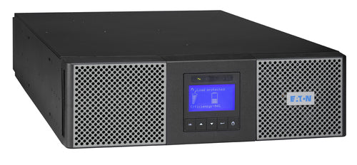 Eaton 9PX5KIRTN uninterruptible power supply (UPS)