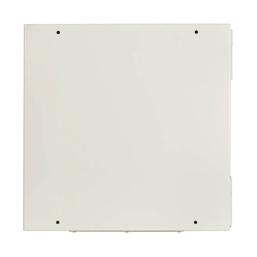 Tripp Lite SRN4G12USDP rack cabinet