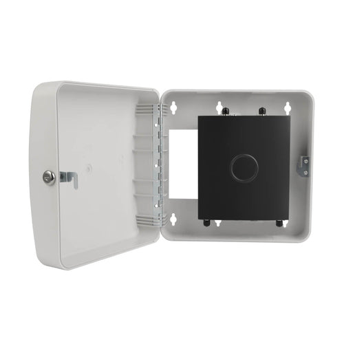 Tripp Lite EN1111 network equipment enclosure