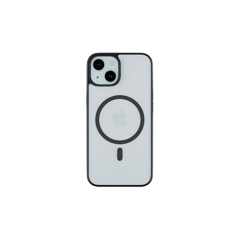CODi Active mobile phone case