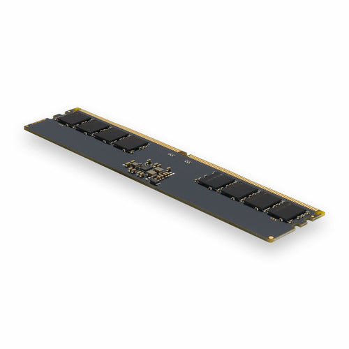 AddOn Networks AA5600D5SR8N/16G memory module
