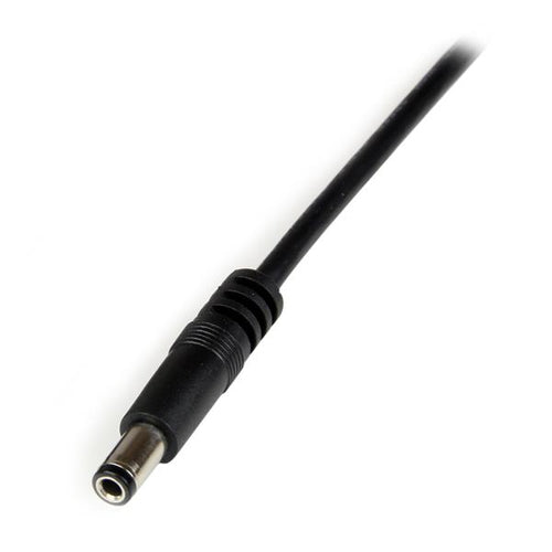 StarTech.com USB2TYPEN1M power cable