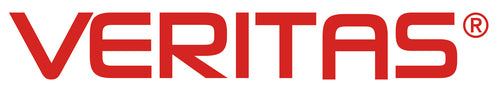 Veritas 13550-M0009 software license/upgrade
