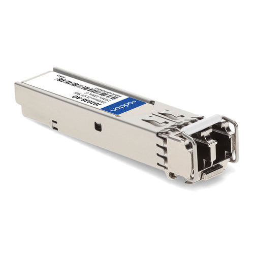 AddOn Networks JD103B-AO network transceiver module