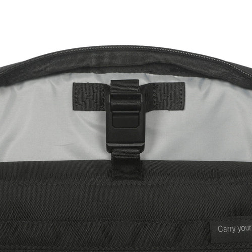 EcoSmart City Backpack for 16 Inch Laptops - Targus