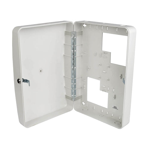 Tripp Lite EN1812 network equipment enclosure