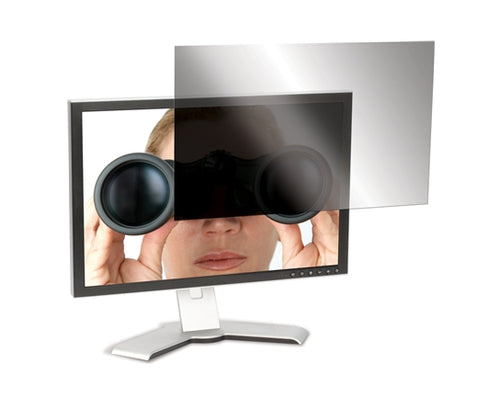 Display Privacy Filter Targus ASF24WEU 61cm 16:10 110g - ASF24WEU