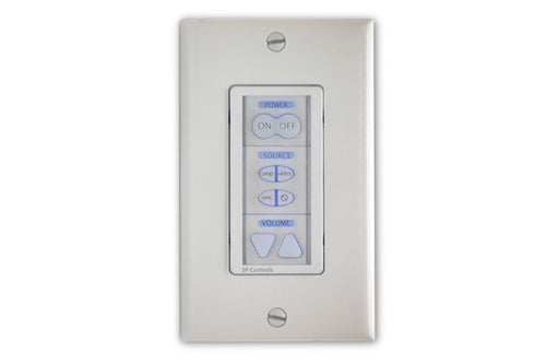 Epson ELPSP10 projector accessory