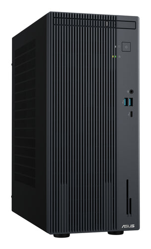 ASUS V500 Mini Tower V500MV-DS704 PC